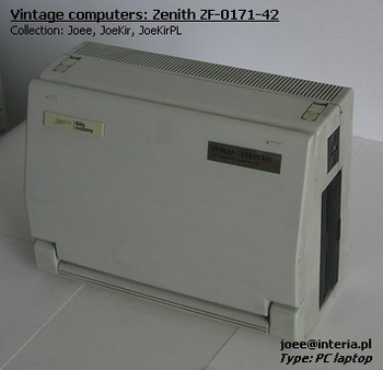 Zenith ZF-0171-42 - 01.jpg